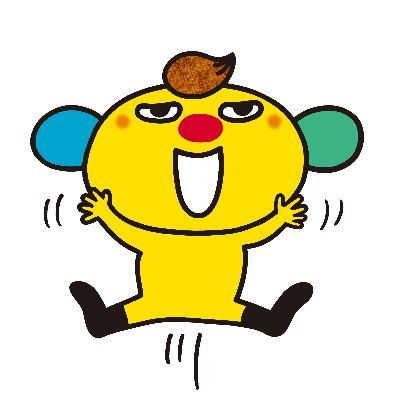 ウキウキ 「あそんで、天才！」シリーズ発売中！【公式】さんのプロフィール画像