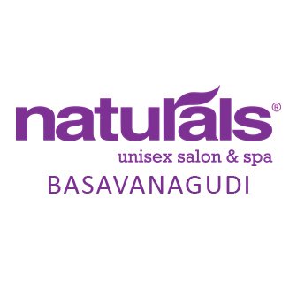 Naturals Unisex Salon & Spa, the name is synonymous today with beauty care and styling