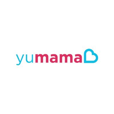 yumamaportal Profile Picture