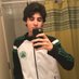ian (@iangomes_9) Twitter profile photo ian (@iangomes_9) Twitter profile photo