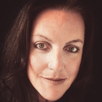 taralouG77's profile picture. mum of 3, Darkling, bulldog lover, Welding fan and Guy Martin appreciator