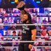 WWE News Updates (@WWENewsUpdates2) Twitter profile photo