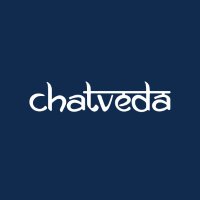 Chatveda (@chatveda) 's Twitter Profile