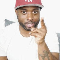 Jimmy Macram (@jimmymacram) 's Twitter Profile