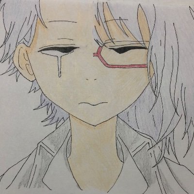 妄想中毒者萌さんのプロフィール画像