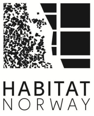 Habitat Norway