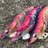 BLIT1111's profile image