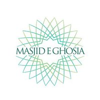 Masjid-E-Ghosia (@masjideghosia) 's Twitter Profile
