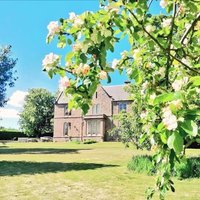 The Gables Berwick Luxury B+B (@thegablesduddo) 's Twitter Profile