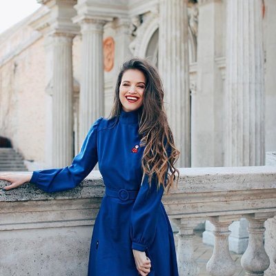 I am Karin. I belong to Wyoming, United States. I work as a Soil conservationist in Mr. Megaprofit. My hobbies are going Gym, play because it helps me to be fit
