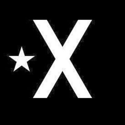 Republicano44's profile picture. 