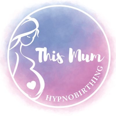 Change the way you view birth and the way you birth will change.