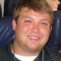 Jamison Roane (@jamisonroane) 's Twitter Profile