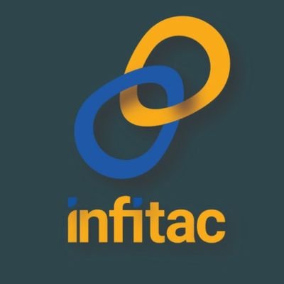 @infitac