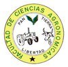 Sitio de informacion del Departamento de Zootecnia de la Facultad de Ciencias Agronomicas en la UES