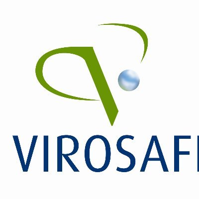 Providing all your workplace solutions, the online store for office equipment and DSE assessments, forecourt maintenance and construction.