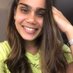 Angelica Mouttet (@angelicamoutte1) Twitter profile photo Angelica Mouttet (@angelicamoutte1) Twitter profile photo