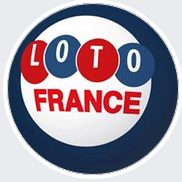 Check #FrenchLottoResults of today and find out if you're a lucky winner. #FrenchLotto numbers update regularly right after the draw ends.