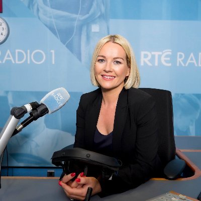 #TodayCB | Today with Claire Byrne on @RTERadio1 | 10am-12pm | Text 51551 or Email todaycb@rte.ie during the show, or tweet us here.