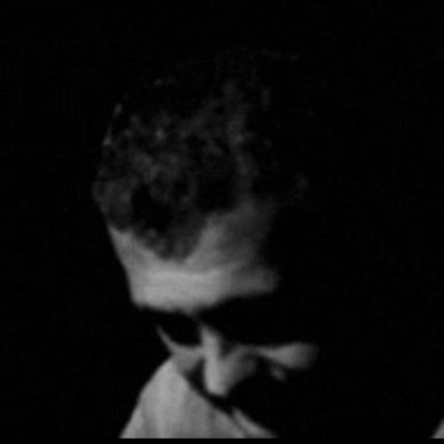 EROLDORUK__'s profile picture. KUDÜS FİLİSTİN'İN BAŞKENTİDİR.
🇹🇷🇵🇸🇹🇷