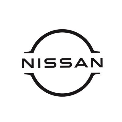 滋賀日産自動車株式会社アカウントです！本社 スタッフが運営中♪たまに呟いていきたいと思います。公式youtubeチャンネル チャンネル登録お願いします！ https://t.co/rG7xtDECW9