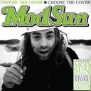 Cameron Archer - @ArcticMonkey41 - Twitter