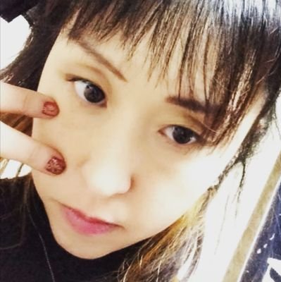 mayu1mayu2mayu3 Profile Picture