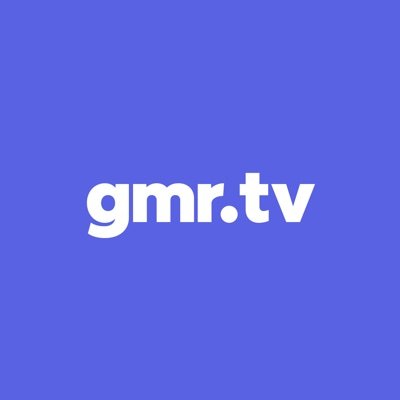 Gmr Tv Quick Tip Type Qr After Your Url To Find The Qr Code For Your Website Eg T Co D9p5ic9sdo