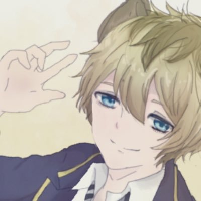 なーかさんのプロフィール画像