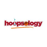 Hoopsology Podcast🏀(@hoopsologypod) 's Twitter Profile Photo