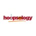 Hoopsology Podcast🏀 (@hoopsologypod) Twitter profile photo