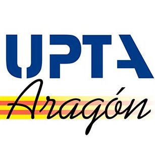 Representamos y defendemos los intereses profesionales, sociales y económicos de los autónomos. 1ª organización representativa de autónomos en Aragón.