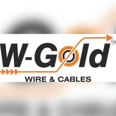 WIDYOOT GOLD WIRE AND CABLE IND.