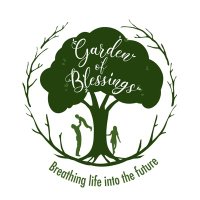 GardenOfBl3ssings (@gbl3ssings) 's Twitter Profile
