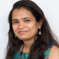 Anshu Gupta (@anshu02gupta) 's Twitter Profile Photo Anshu Gupta (@anshu02gupta) 's Twitter Profile Photo