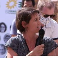 Elisabeth Dau (@elisabethdau1) 's Twitter Profile
