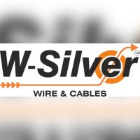 WIDYOOT SILVER WIRE AND CABLE IND.(@WIDYOOT_G_CABLE) 's Twitter Profile Photo