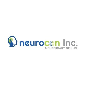 @neurocon_inc