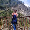 Prateek Shah - @Prateek51449429 - Twitter