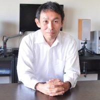 Hideo Watanabe@Gray Dad's Company 🇯🇵(@dadseducation) 's Twitter Profile Photo