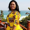 Pat Stamper - @PatStamper3 - Twitter