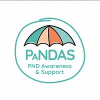 Glasgow PANDAS (@glasgowpandas) 's Twitter Profile Photo Glasgow PANDAS (@glasgowpandas) 's Twitter Profile Photo