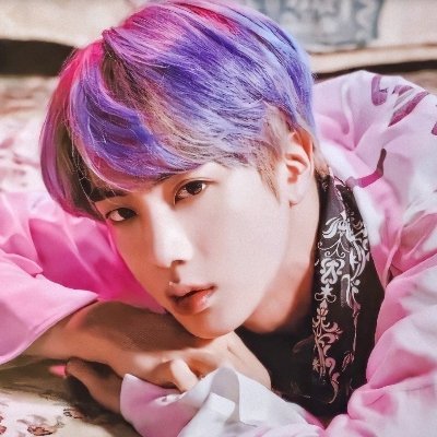 bichnaenun's profile picture. я заебала своих подписчиков в инстаграме, поэтому создала твиттер
Я зайка, но все зовут меня сука