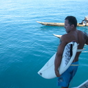 Eli Arce - @redscab - Twitter