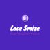 Lace Smize (@lacesmize) Twitter profile photo Lace Smize (@lacesmize) Twitter profile photo