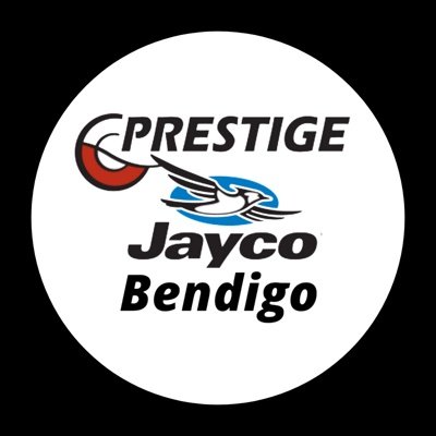 Prestige Jayco Bendigo