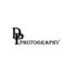 official_DpPhotography (@odpphotography) Twitter profile photo official_DpPhotography (@odpphotography) Twitter profile photo