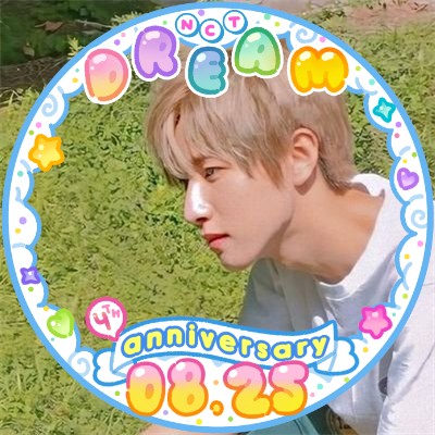 Cil 💛さんのプロフィール画像