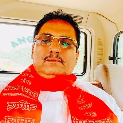 gopaljangid67's profile picture. ram ram ji