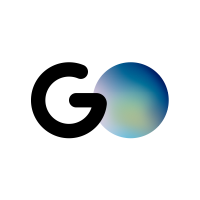 タクシーが呼べるアプリ『GO』 (@goinc_go_taxi) 's Twitter Profile Photo タクシーが呼べるアプリ『GO』 (@goinc_go_taxi) 's Twitter Profile Photo